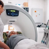 Lung cancer screening