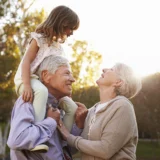 Happy Family image