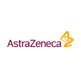 AstraZeneca