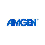 amgen