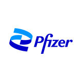 pfizer