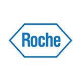 roche